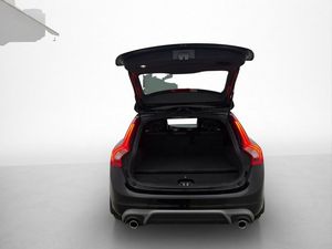 Volvo V60 bild 8