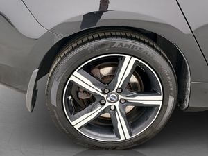 Volvo V60 bild 24