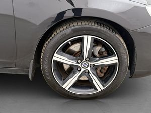 Volvo V60 bild 25