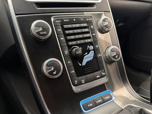 Volvo V60 bild 17
