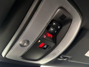 Volvo V60 bild 16