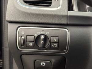 Volvo V60 bild 21