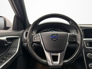 Volvo V60 bild 11