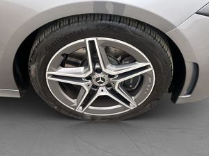 Mercedes A250 bild 30