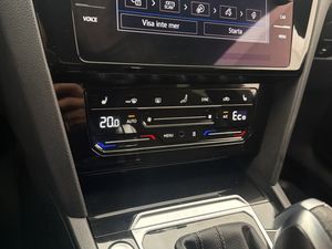 Volkswagen Arteon bild 24