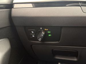 Volkswagen Arteon bild 17