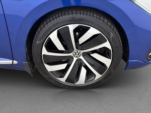 Volkswagen Arteon bild 36