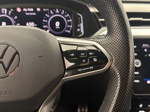 Volkswagen Arteon bild 21