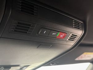 Volkswagen Arteon bild 32