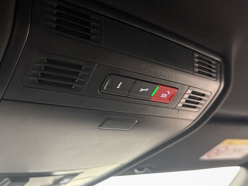 Volkswagen Arteon bild 32