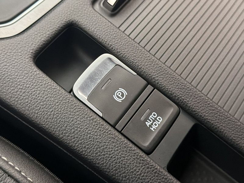 Volkswagen Arteon bild 31