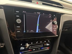 Volkswagen Arteon bild 25