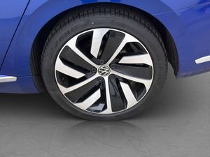 Volkswagen Arteon bild 34