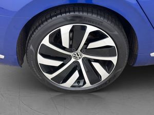 Volkswagen Arteon bild 35