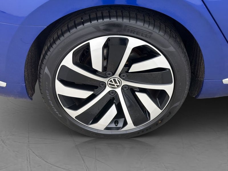 Volkswagen Arteon bild 35