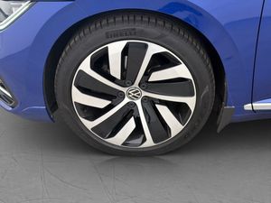 Volkswagen Arteon bild 33