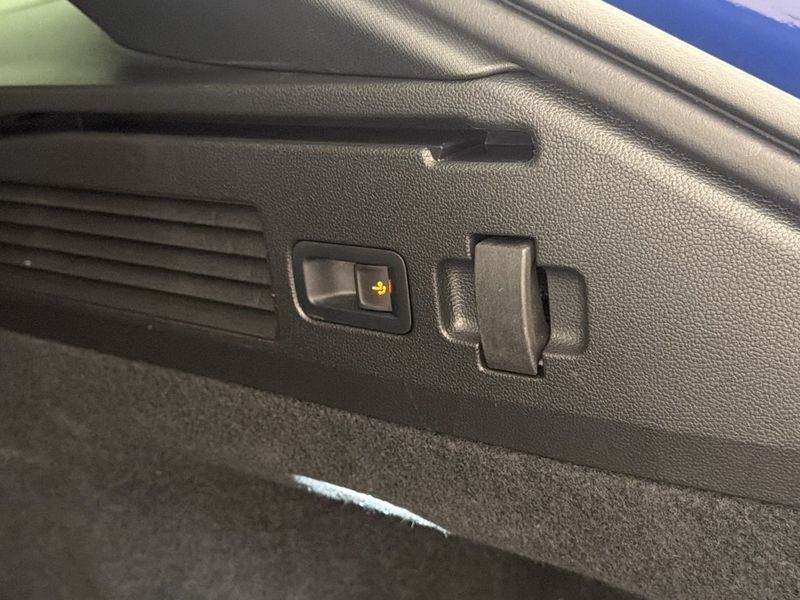 Volkswagen Arteon bild 9