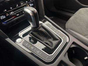 Volkswagen Arteon bild 22