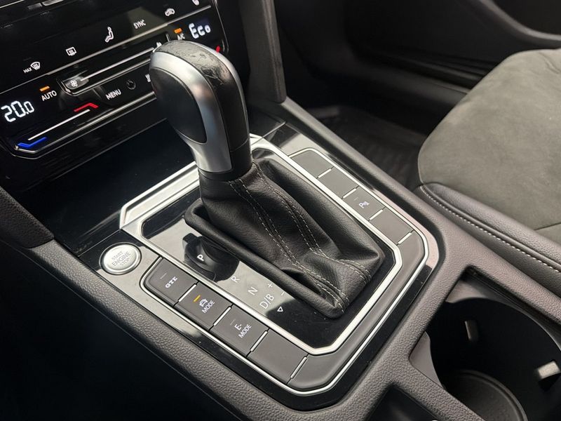 Volkswagen Arteon bild 22