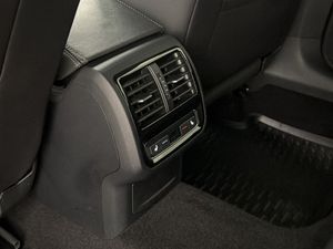 Volkswagen Arteon bild 14