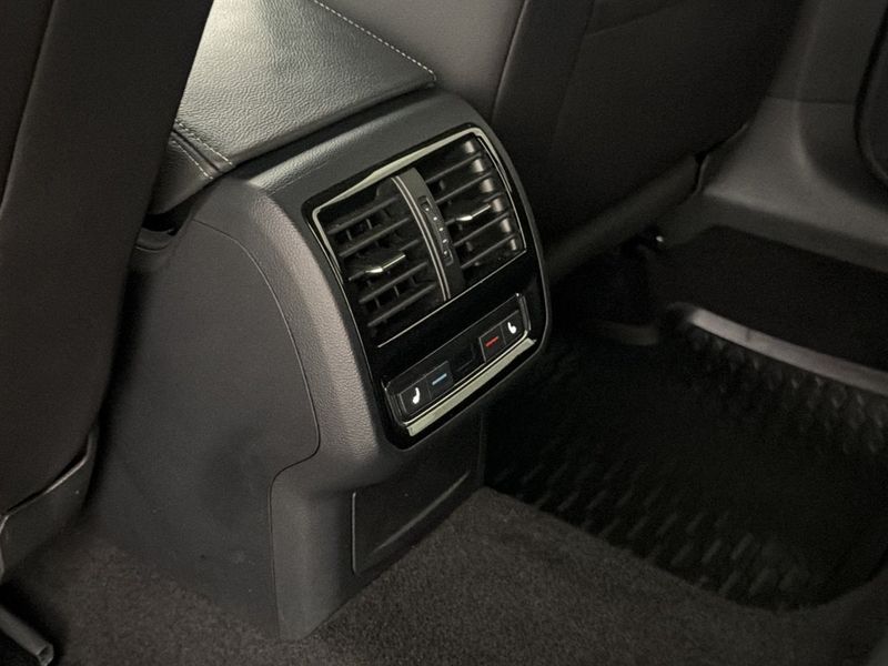 Volkswagen Arteon bild 14