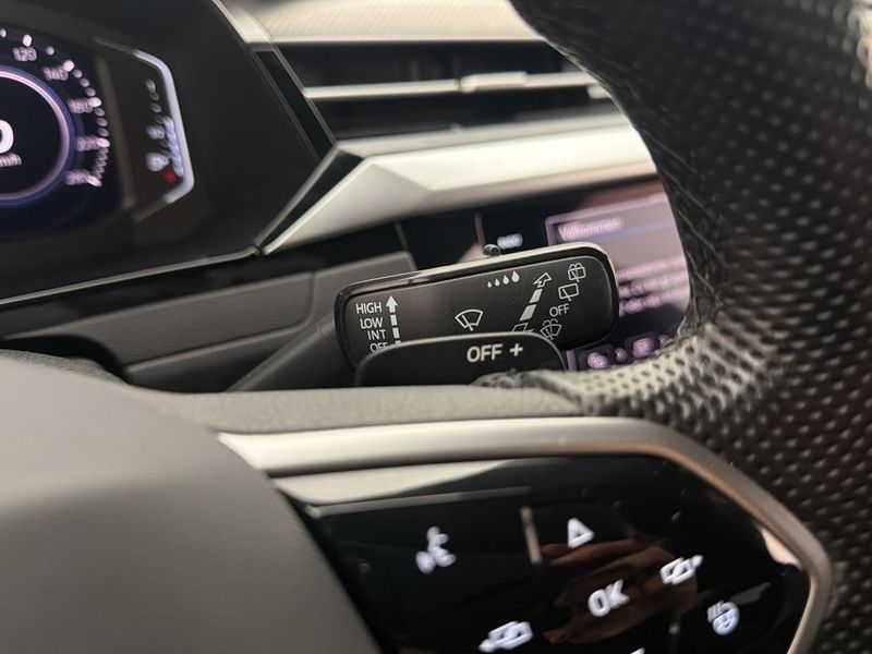 Volkswagen Arteon bild 23