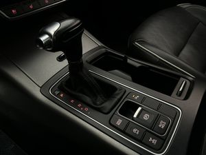 Kia Sorento bild 28