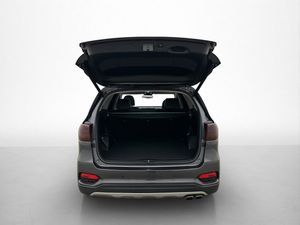 Kia Sorento bild 9
