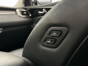 Kia Sorento bild 23
