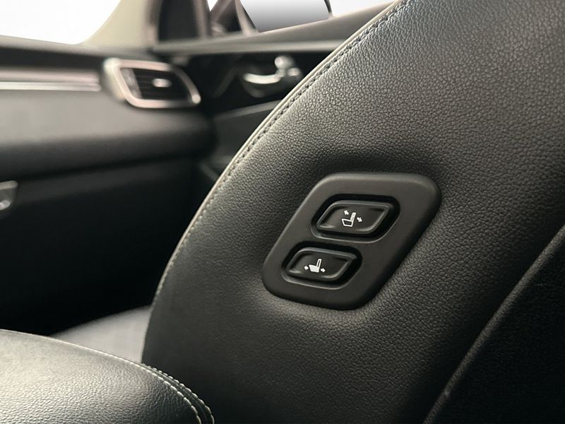 Kia Sorento bild 23