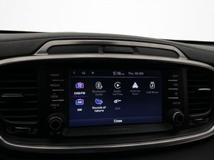 Kia Sorento bild 26