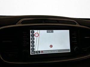 Kia Sorento bild 25