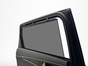 Kia Sorento bild 22