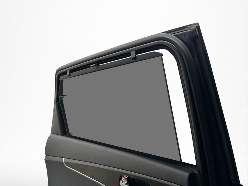 Kia Sorento bild 22