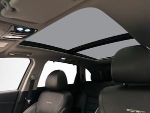 Kia Sorento bild 18