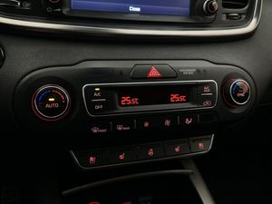 Kia Sorento bild 27