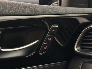 Kia Sorento bild 17