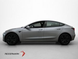 Tesla Model 3 bild 3