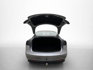 Tesla Model 3 bild 9