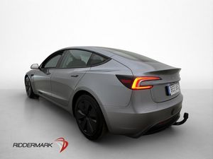 Tesla Model 3 bild 5