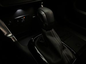 Citroen C3 Aircross bild 19