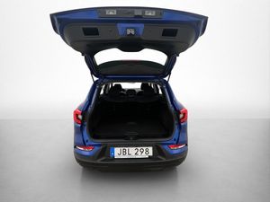 Renault Kadjar bild 8