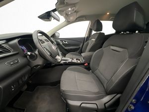 Renault Kadjar bild 9