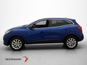 Renault Kadjar bild 2