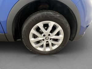Renault Kadjar bild 22