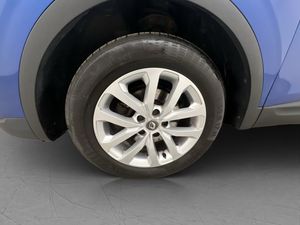 Renault Kadjar bild 19