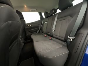 Renault Kadjar bild 17