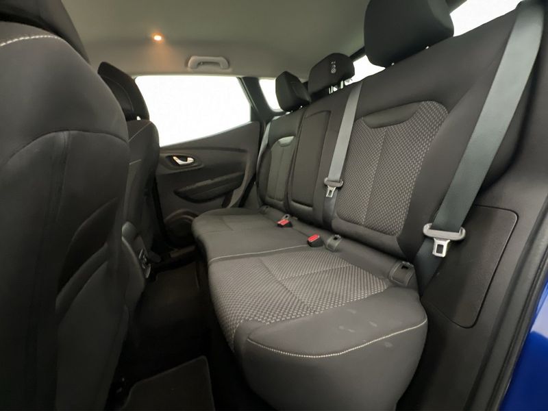 Renault Kadjar bild 17