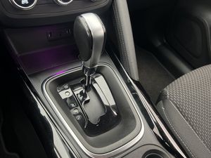 Renault Kadjar bild 18