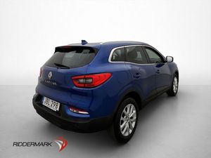 Renault Kadjar bild 6